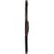 Ekena Millwork Attica Acanthus Leaf Ceiling Medallion (Fits Canopies up to 4 5/8"), 53 1/2"OD x 3 1/2"P, Rust CM53ATRUS - alternate 3